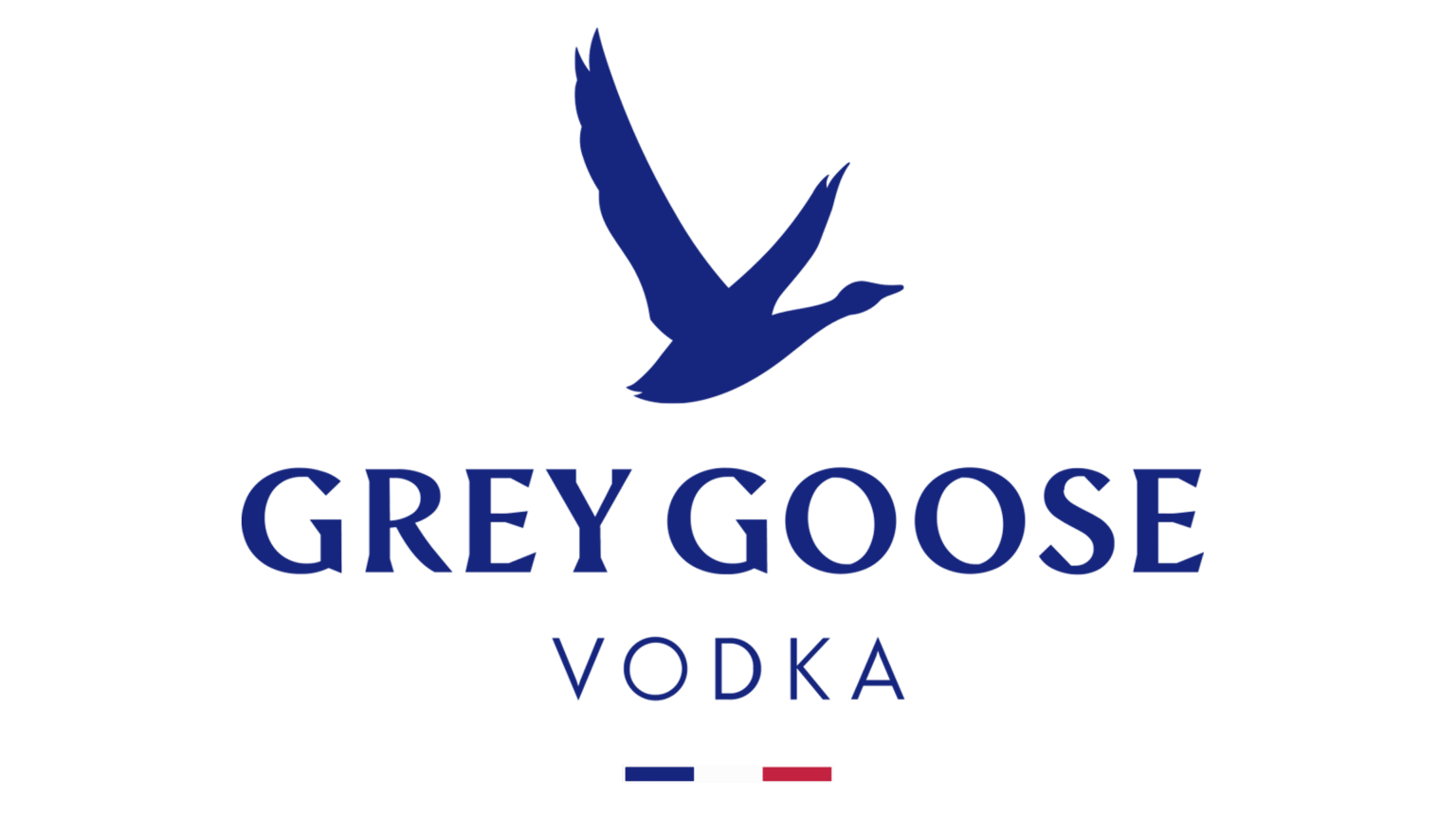 Grey Goose