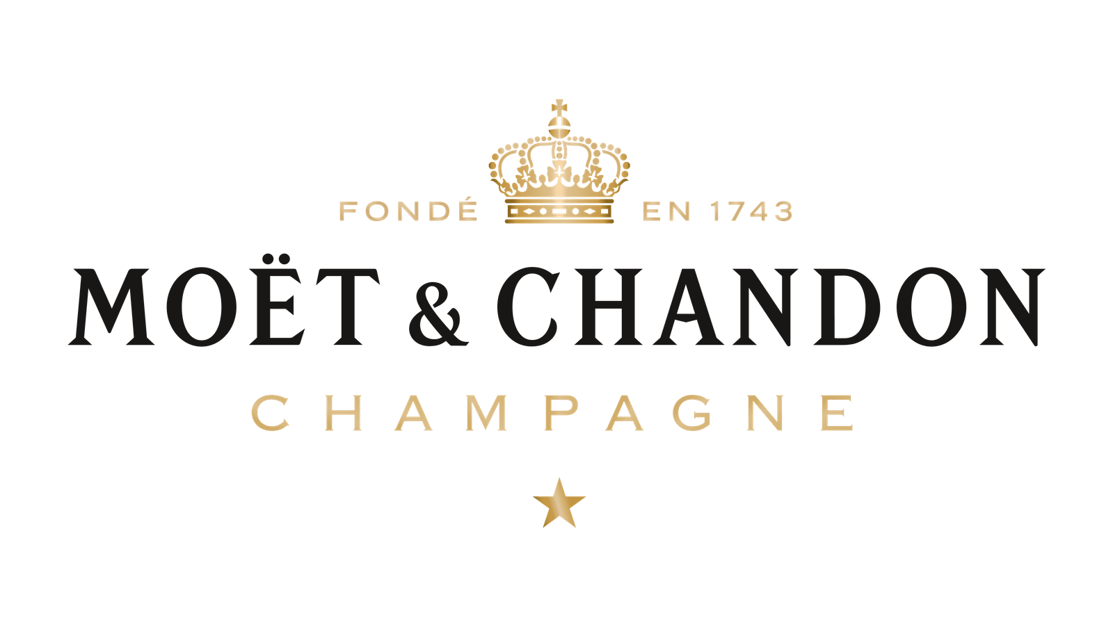 Moet & Chandon