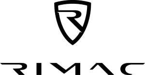 Rimac Automobili