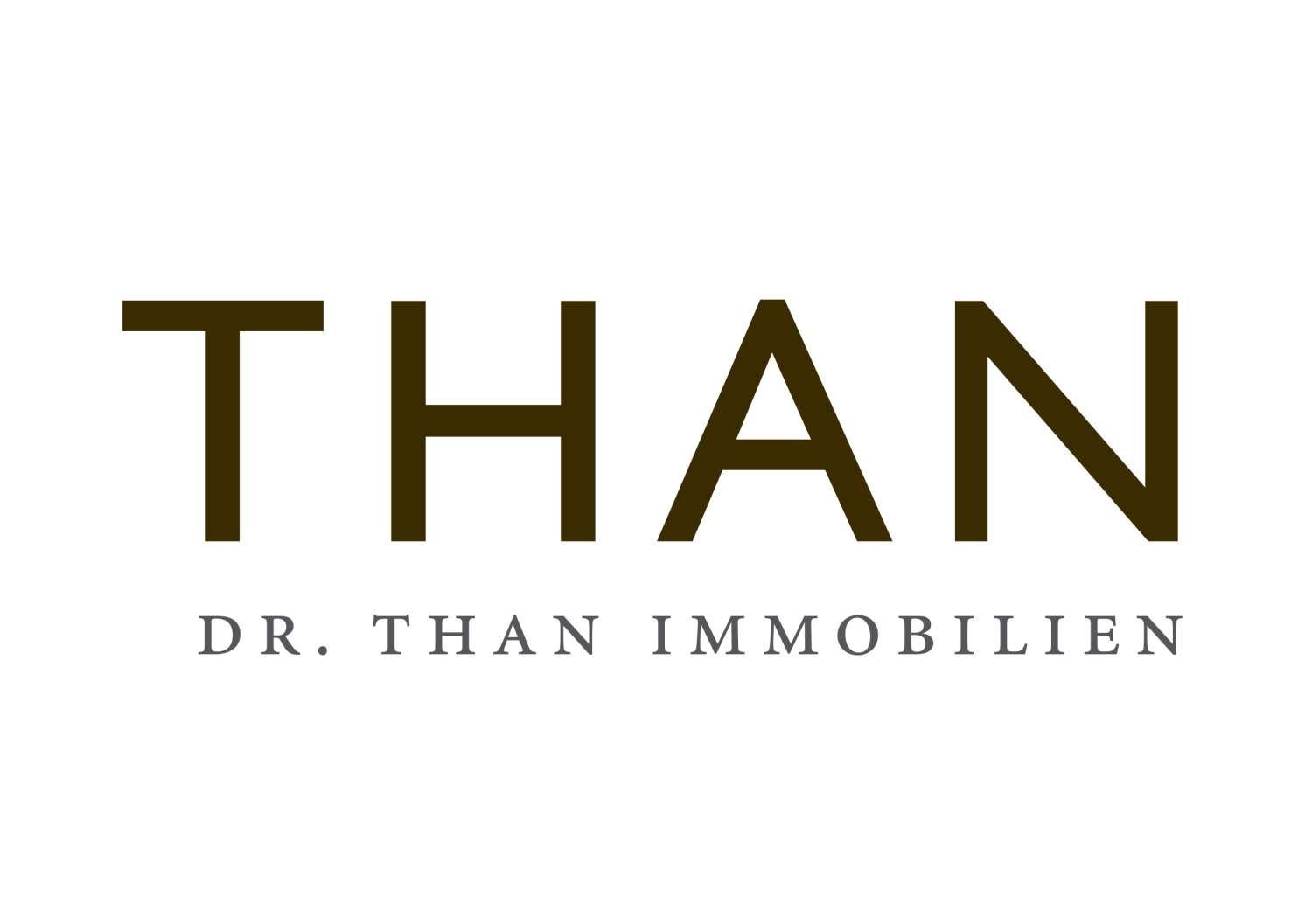 THAN