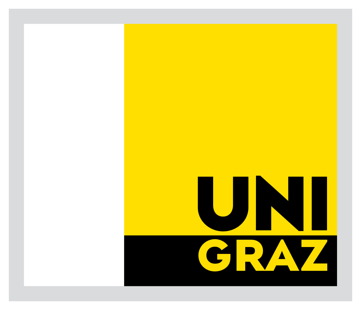 Uni Graz